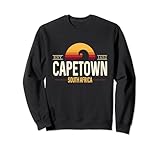 Photo Gallery capetown sudafrica | capetown sudafrica retro wave felpa Photo Gallery capetown sudafrica | capetown sudafrica retro wave felpa
