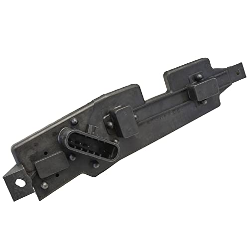 Circuito LED para Luz Trasera Izquierda Compatible Cadillac Chevy miniatura 3