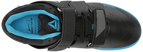 Image of Reebok Mens Club C 85 Sneaker