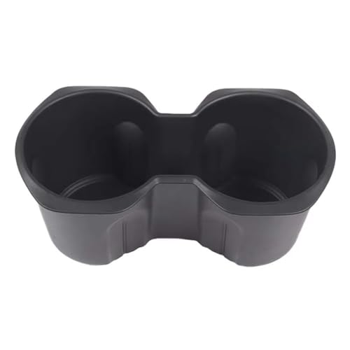 Porte-gobelet auto pour BMW X1 U11 fini les boissons qui renversent
