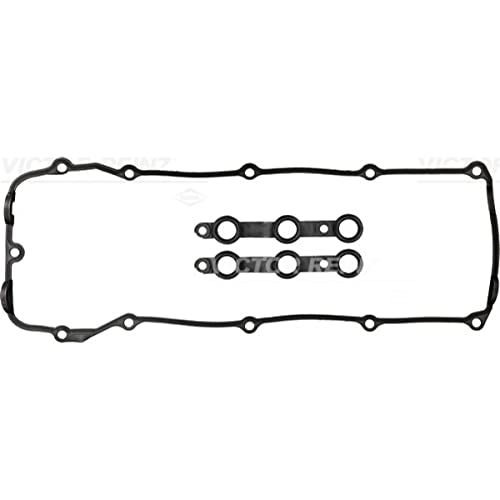 Reinz venildeckeldichtung 15-33077-01