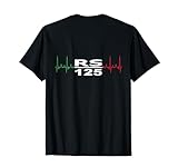 stewei design lustige & coole sprüche