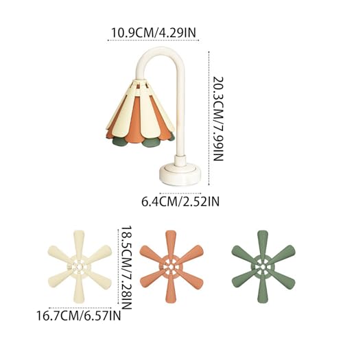 Ustensiles de cuisine et accessoires de table parfaits pour cadeau de maison - 2