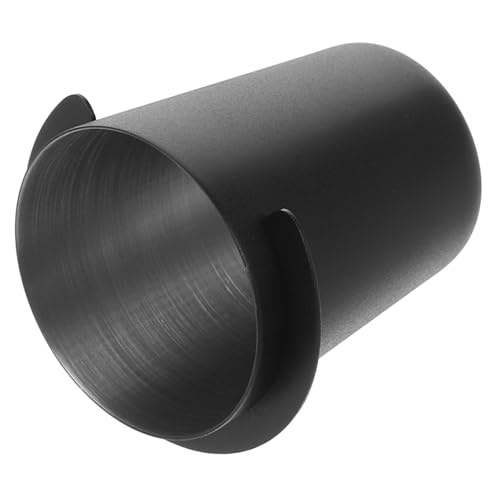 Abaodam XeXGXvb\pR[q[h[WOJbv ϋvtB[_[ R[q[}Vpjo[Tnh  Vbv