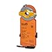 Damper Actuator