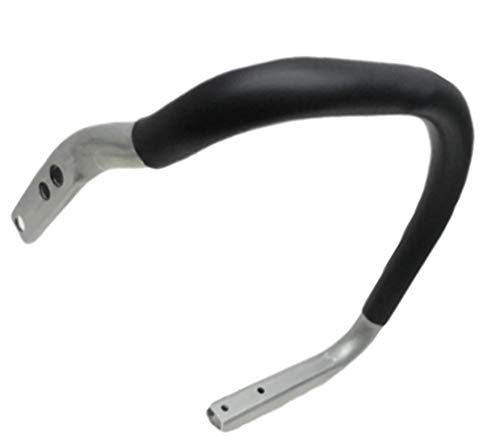 Amazon.com: Chainsaw Parts C400001170 Aluminum Front Handle Bar