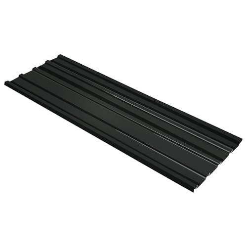 Antracite