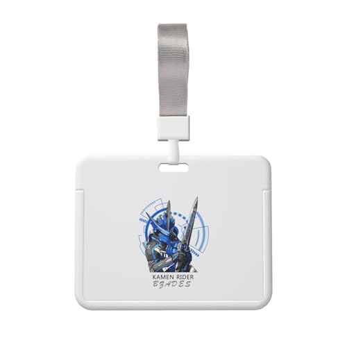 [WMSZDNB] ʃC_[uCY IDJ[hz_[ l[z_[ pXP[X J[hP[X  h ^ | ݉D ItBX wZ jp  蕨