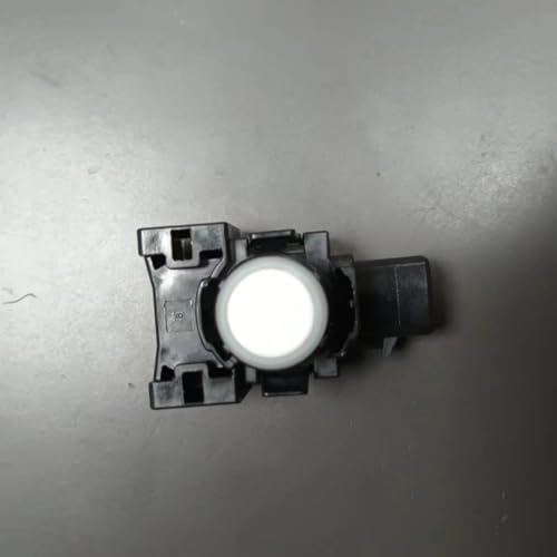 Capteur de stationnement de voiture 89341-64010-A0 pour un remplacement de radar d'origine