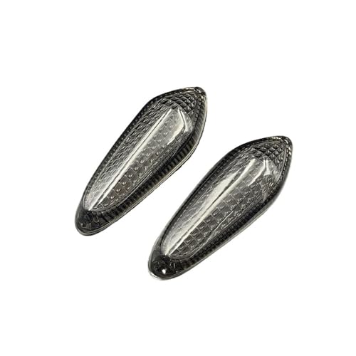 Clignotants indicateur clignotant moto pour 1100 S EVO et 821