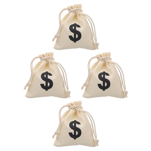 SWETRACE 4 LoX^В KLfUC p[eB[pَq RC[ ŎpI j  ɂΉ