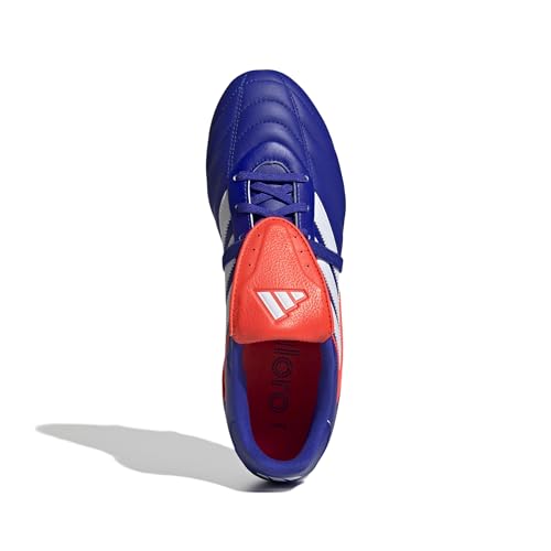 Image of Adidas Unisex-Adult Copa Gloro 2 Firm Ground