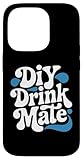 Fizz Masters – Soda DIY Vibe Co.
