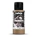 Vallejo RAL7028 German Dark Yellow Paint, 60ml