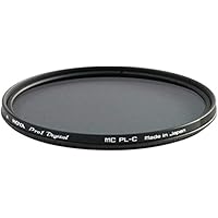 Hoya Polarisationsfilter 