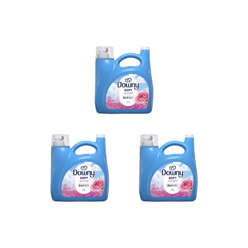 t̍ňߗނӂI_Ej[ GCvtbV _  4160mlb蒷EΉE2in1\ti[ (3)