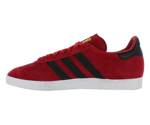 Image of adidas Men's Gazelle Indoor Sneaker