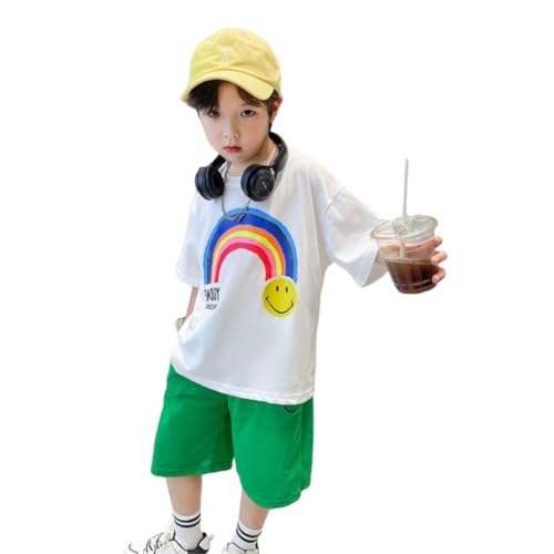 [REENEW] q j̎q ZbgAbv ĕ LbY   Ί  TVc n[tpc Y{ 2_Zbg q W[W ㉺Zbg  Vv JWA ^ X|[c   i ʊw ʋC lC