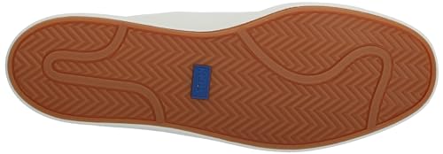 Keds Women's Skyler Lace Up Sneaker4