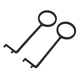 opel insignia 2 0 motor [Zugängliches Design für alle Fähigkeitsstufen] Verfügt über ein intuitives Layout, das die Verwendung sowohl für Anfänger als auch für professionelle Mechaniker gleichermaßen vereinfacht.