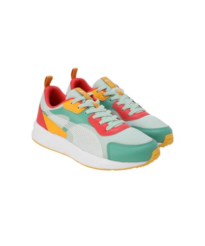 Image of Puma Men Cblock Sneaker