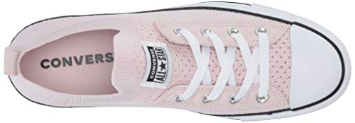 Image of Converse Womens Chuck Taylor All Star Shoreline Knit