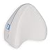 Contour Legacy Leg Pillow Replacement Pillow Case Cover