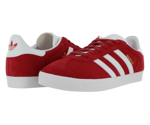 Image of Adidas Men's Samba Classic Indoor Soccer Shoe