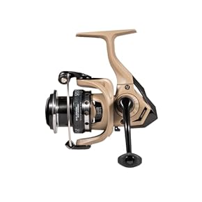 Amazon.co.jp: リール - リール・アクセサリ: スポーツ