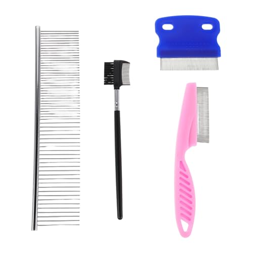 YARNOW ybgpaR[ LpюuV ђZёΉ ɗD ݌v g₷ėp\O[~Oc[