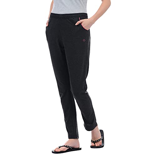 Image of Sweet Dreams Women Solid Cotton Rich Sleepwear /Loungewear Pyjamas