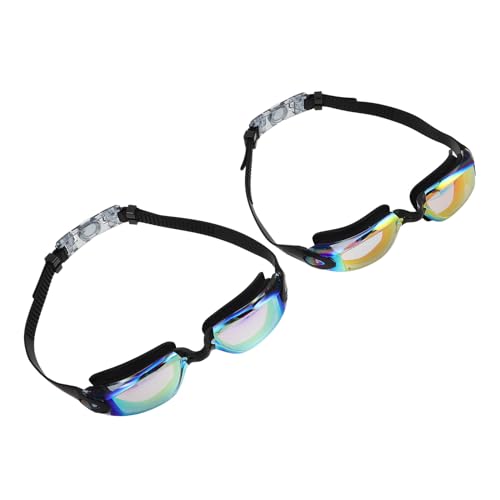 [Beaupretty] lpjpS[OZbg ܂~߃VRm[YNbv t Y̗p v[Cj߉\tBbg 1