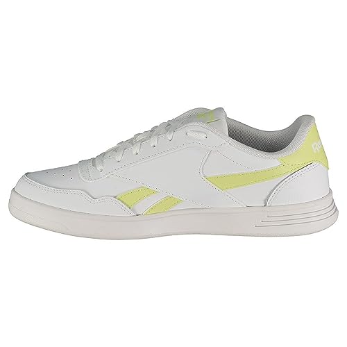 Image of Reebok Women's Court Advance Sneaker
