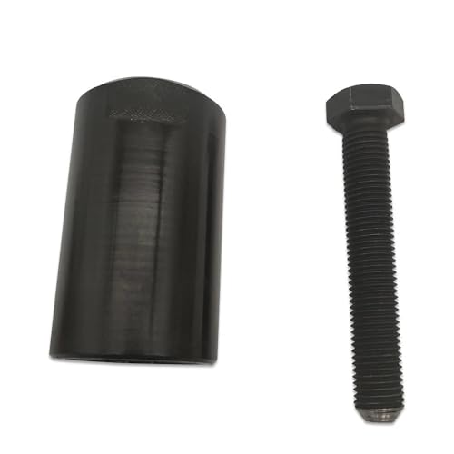 Eje trasero para reparar vibraciones en UTV CF 550cc a 1000cc SSV 3