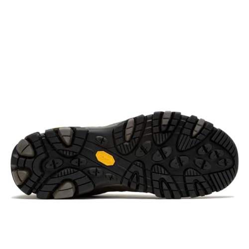 Image of Merrell Womens Moab 3