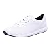 Produktbild ARA Damen Lissabon Sneaker