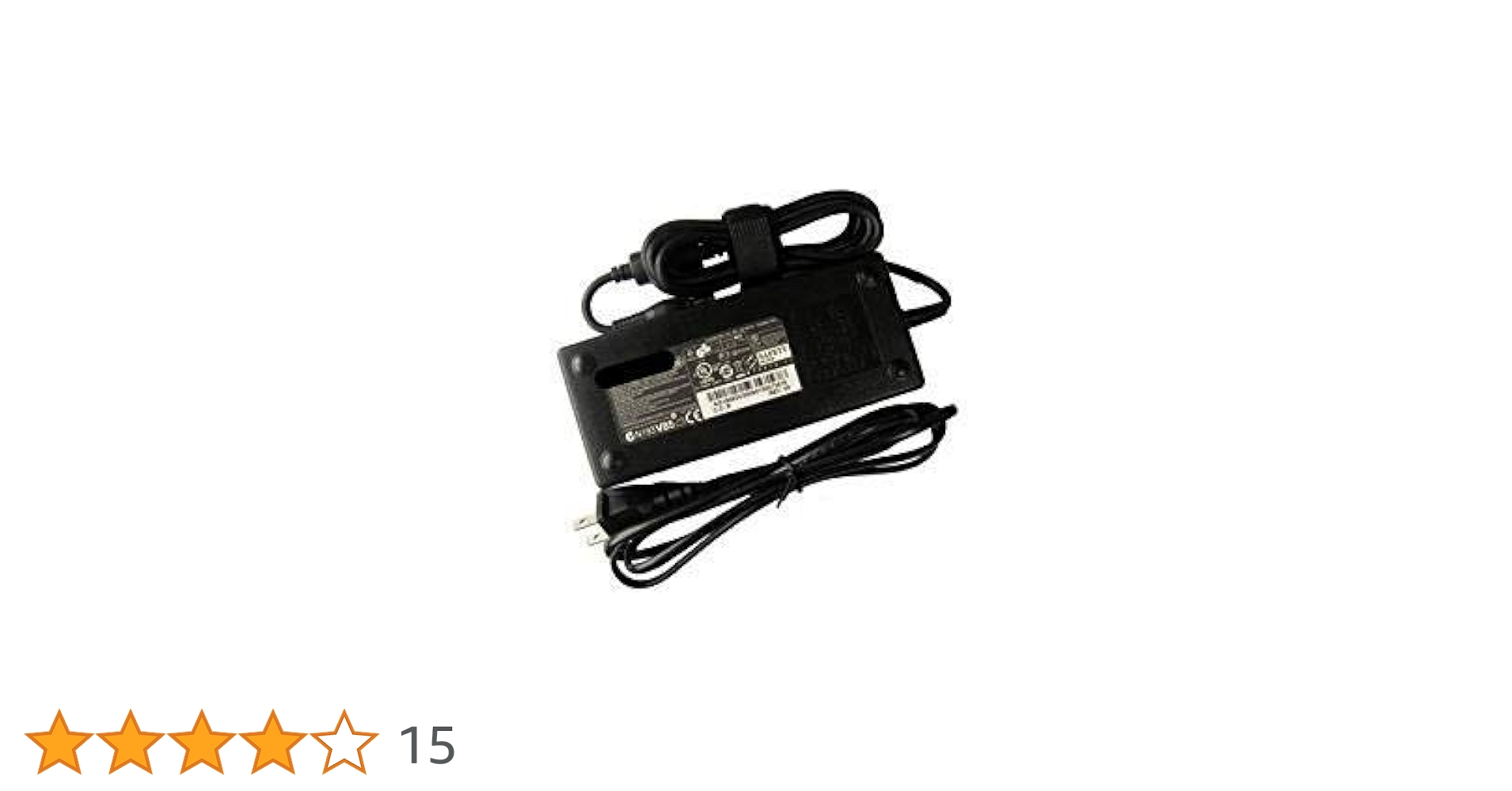 Amazon.co.jp: 【NEC対応代替電源】PC-VP-WP120 ADP89 PA-1121