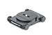 Sunwayfoto CPV-01 Cell Phone / Video Camera Dolly / Cart Articulated