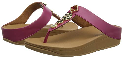 Image of FitFlop womens Heels Sandals