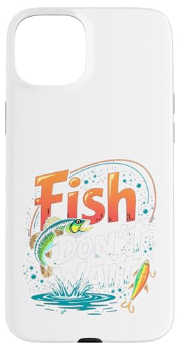 ʔނ̈pMtg X}zP[X iPhone 15 Plus p