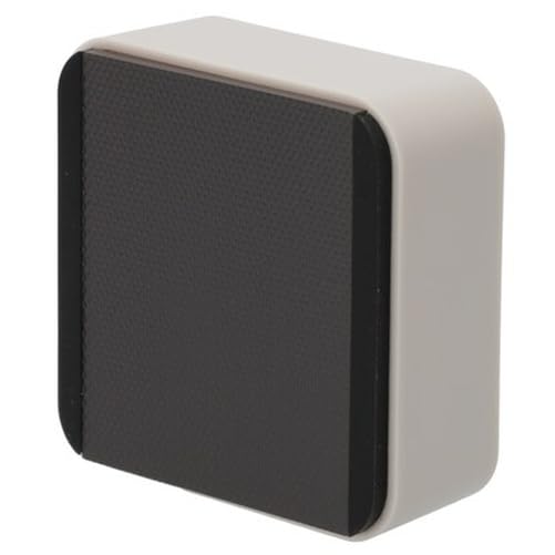 Nitori 5898467 MO YM10 Decor Home Product Towel Holder