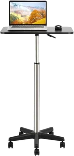 fXN X^fBO~e[u nCe[u X^fBO TChe[u pcp\RRpNg KX LX^[t iK LX^[t~TChe[u KX~ړ ϋv ㎿ȑfގgp (ubN,85-107)