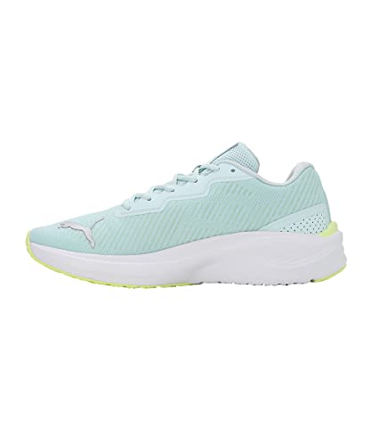 Image of Puma Unisex Aviator Profoam Sky Running Shoe
