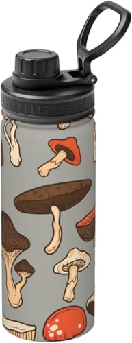 ̂ LmR  (4)  ^fM ۉ ۗ X|[c{g lC XeX{g X|[cΉ RȂ 530ml j̎q ̎q  l q Aj ObY LN^[ v[g b33zx