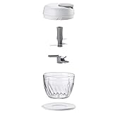 Zoom IMG-1 guzzini kitchen active design chop