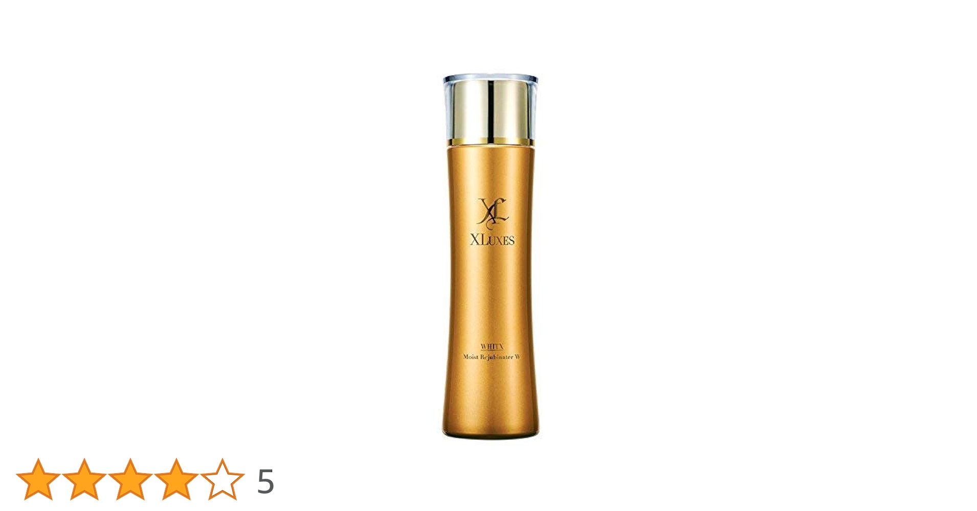 エックスリュークス　スキンケア2点セット／ローション&クリーム スキンケアシリーズ | XLUXES ヒト幹細胞培養液配合コスメシリーズ