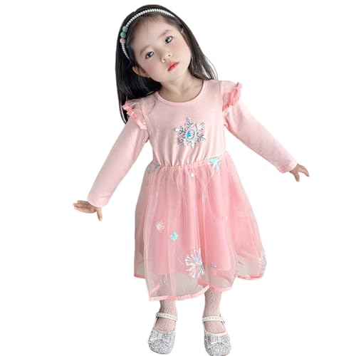 [STARRYDANCE] GT hX Pl vZXhX t qhX AiƐ̏ Aiᕗ hX t[Y qp s[X RXv GT ( sN, 130)