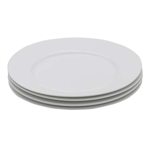 825-Inch-Salad-Plates 825 Inch Salad Plates