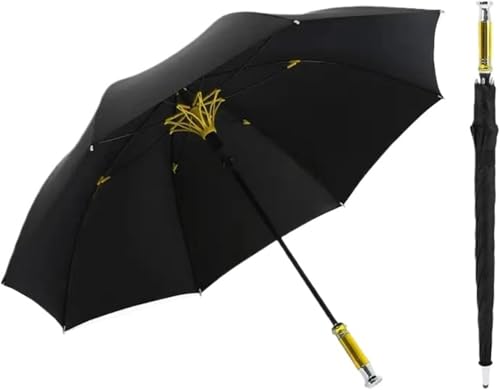 P 傫 St  ϕ y v xOXt@Co[ 傫 JXebLP jp JUVJbg Jp (ubN,120x93cm)