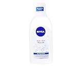 NIVEA